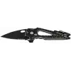 True Smartknife+ - Bilde 2