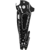 True Smartknife+ - Bilde 3