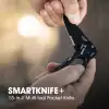 True Smartknife+ - Bilde 4
