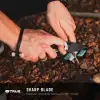 True Smartknife+ - Bilde 5