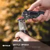 True Smartknife+ - Bilde 6