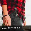 True Smartknife+ - Bilde 7