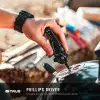 True Smartknife+ - Bilde 8