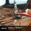 True Smartknife+ - Bilde 9