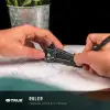 True Smartknife+ - Bilde 10