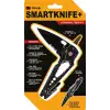 True Smartknife+ - Bilde 11