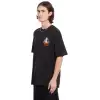 Volcom Always Grinding SS Tee – Black - Bilde 2