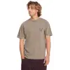 Volcom FA Vaderetro 1 Tee – Black