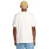 Volcom Cherubs SS Tee – White - Bilde 6