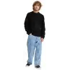 Volcom Edmonder II Sweater – Black - Bilde 5
