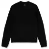 Volcom Edmonder II Sweater – Black - Bilde 7