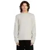 Volcom Edmonder II Sweater – White