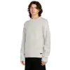 Volcom Edmonder II Sweater – White - Bilde 2