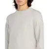 Volcom Edmonder II Sweater – White - Bilde 4