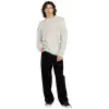 Volcom Edmonder II Sweater – White - Bilde 6