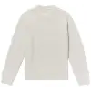 Volcom Edmonder II Sweater – White - Bilde 8