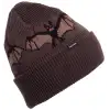 Rocky Mountain Trucker hat