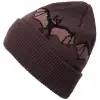 Volcom FA Beanie Ozzy - Bilde 2