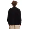 Volcom FA Ozzy Cord LS – Black - Bilde 5