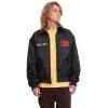 Mountain Equipment Senja jakke – herre, Admiral/Cosmos