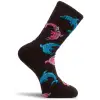 Volcom FA Ozzy Sock 1 - Bilde 2