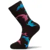 Volcom FA Ozzy Sock 1 - Bilde 3