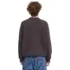 Volcom FA Ozzy Sweater Dolphin – Purple - Bilde 3