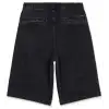 Volcom Freazy Loose Denim EW Short – Blackity Black - L/12år - Bilde 2