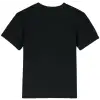 Volcom Glustone SS Tee – Black - Bilde 2