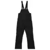 Volcom Roan Bib Overall – Black - Bilde 9