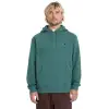 Volcom Watanite Pullover – Black