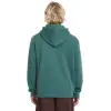 Volcom Single Stone Pullover – Rifle Green - L - Bilde 4