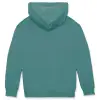 Volcom Single Stone Pullover Youth – Rifle Green - L/12år - Bilde 2
