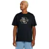 Volcom Cherubs SS Tee – White