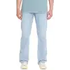 Ocun Noya Pants W’s – wine rhododendron