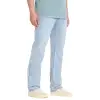 Volcom Solver Denim – Worn Light Blue - 30/32 - Bilde 2