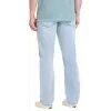 Volcom Solver Denim – Worn Light Blue - 30/32 - Bilde 3