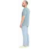 Volcom Solver Denim – Worn Light Blue - 30/32 - Bilde 5