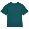Volcom Stone Blanks Basic SS Tee – Rifle Green - L/12år - Bilde 2