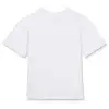 Volcom Stone Blanks Basic SS Tee – White - L/12år - Bilde 2