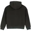 Volcom Tookool Pullover – Black - Bilde 2