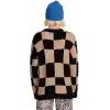 Volcom Tripnotic Sweater – Black - Bilde 3