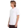 Volcom Winsome Basic SS Tee – White - Bilde 2
