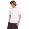 Volcom Winsome Basic SS Tee – White - Bilde 4
