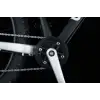 Woom OFF 4 20" Black - Bilde 6