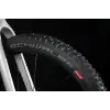 Woom OFF 4 20" Black - Bilde 7