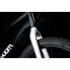 Woom OFF 4 20" Black - Bilde 3
