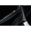 Woom OFF 4 20" Black - Bilde 4