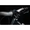 Woom OFF 4 20" Black - Bilde 5