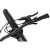 Woom Explore E 5 24" Graphite Grey - Bilde 6